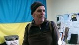 волонтеры