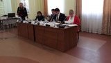 Імена нових голів податкової та митної служб стануть відомі 23 квітня. ФОТО