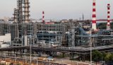 Московський НПЗ перестав працювати після удару українских БпЛА