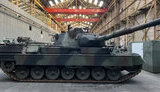 leopard1