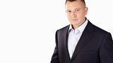 Следователи установили личность киллера, убившего главаря "Оплота" Жилина, это украинец Дидковский, - Росбалт