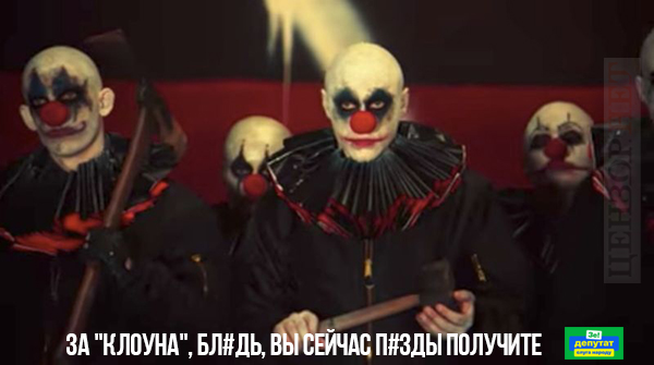 Зе!Культура в ВР