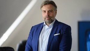 Законопроект 1210 ставит под угрозу все металлургические предприятия Украины, - Каленков