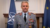 андреас,марлоу