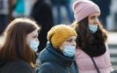 Ukraine not to lift January lockdown despite decline in COVID-19 cases