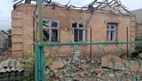 нікополь
