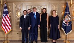 Все как всегда