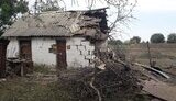 область,запорізька