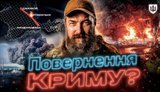 обкладинка