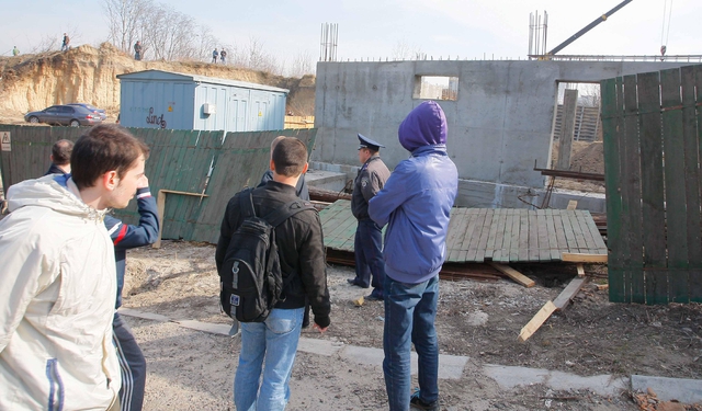 Цензор.НЕТ Изображение