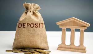 Арештовані депозити більше не продовжуватимуть автоматично, ‒ нові правила Нацбанку