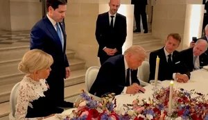 Меморандум Трампа з Іраном: чутливий компроміс заради уникнення катастрофи