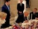 Меморандум Трампа з Іраном: чутливий компроміс заради уникнення катастрофи