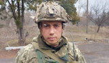євген,шаматалюк