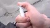 иньекция