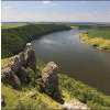 Анатолій Мафтюк #401908