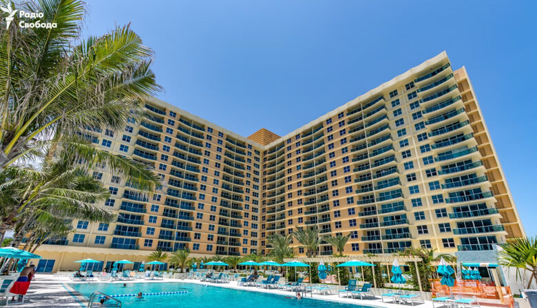 Член ЦВК Буглак виїхав до вторгнення і живе в США, за цей час отримав 1,5 млн грн з бюджету, - ЗМІ 03