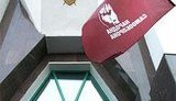 Луценко сходил на допрос в Генпрокуратуру. Обвинения сразу по двум делам могут предъявить уже сегодня.