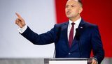 Навроцький в ООН закликав до спільної відповіді на дії Росії