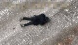 вбивство чоловіка біля Селидового