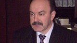 Стала известна фамилия нового губернатора Львовщины. Он готовится работать уже с пятницы