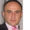 Олексій Швачко