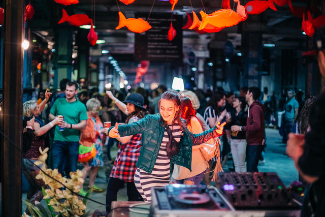 Visit to Kyiv: get the most out of it 05