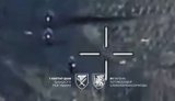Бійці 81 бригади відбіли моторизований штурм окупантів на Слов’янському напрямку