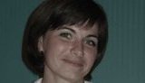 У громадянки України Стаценко, яку утримують у СІЗО окупованого Донецька, погіршилося здоров