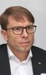 Микола Горбачьов