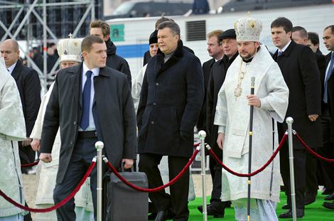 Цензор.НЕТ Изображение