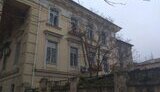 херсон,суспільне