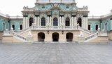 дворец,мариинский