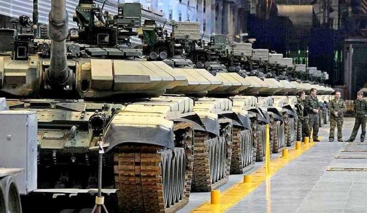 Мінекономіки назвало найпотрібніші Україні професії на наступні 10 років