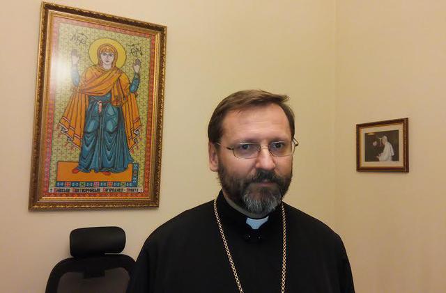 шевчук
