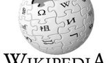 википедия,wikipedia