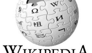 Создатель Wikipedia запускает сервис по борьбе с недостоверной информацией