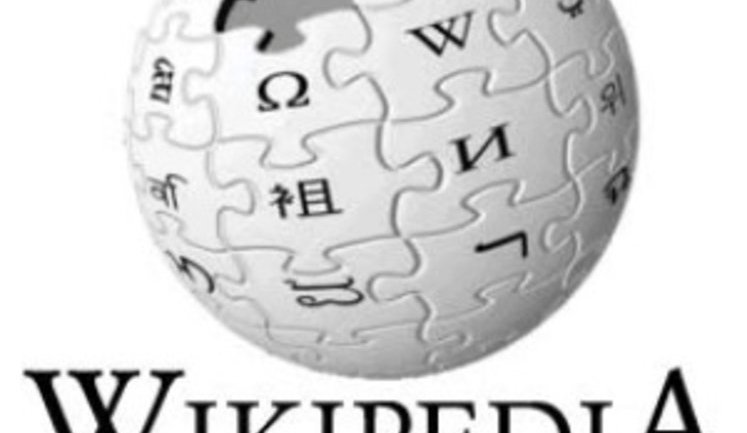 "Википедия" договорилась об использовании переводчика Google Translate