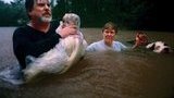 Крымск. На грани жизни и смерти: "У нас в России нет государства". ФОТО