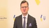 Правительство не планирует ограничивать иностранцам въезд в Украину, - Кулеба. ВИДЕО