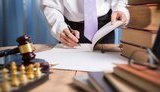 Програму складання кваліфікаційного іспиту на адвоката буде змінено