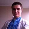 Андрій Заблоцький