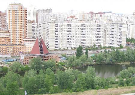 Цензор.НЕТ Изображение