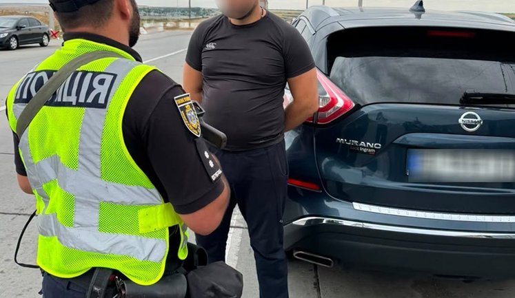 Accident in Mykolaiv region leaving 12 dead: crash may have been caused by another driver who drove into oncoming traffic; he has already been located, – National Police. PHOTOS