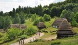 пирогово