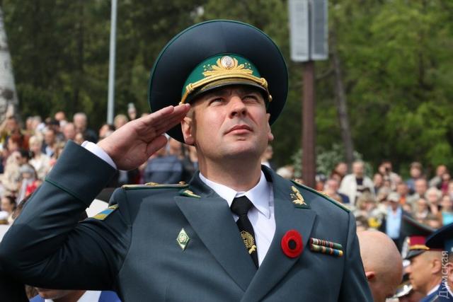 одесса день 9 победы мая