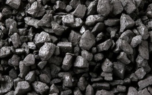 Міненерго змінило керівництво державного "Волиньвугілля" піс