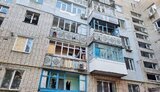 миколаївщина,очаків