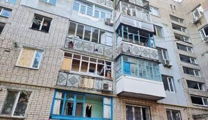 миколаївщина,очаків