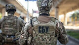 СБУ затримала двох зрадниць, які допомагали РФ проводити псевдореферендум